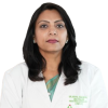 Dr. Nisha Aggarwal